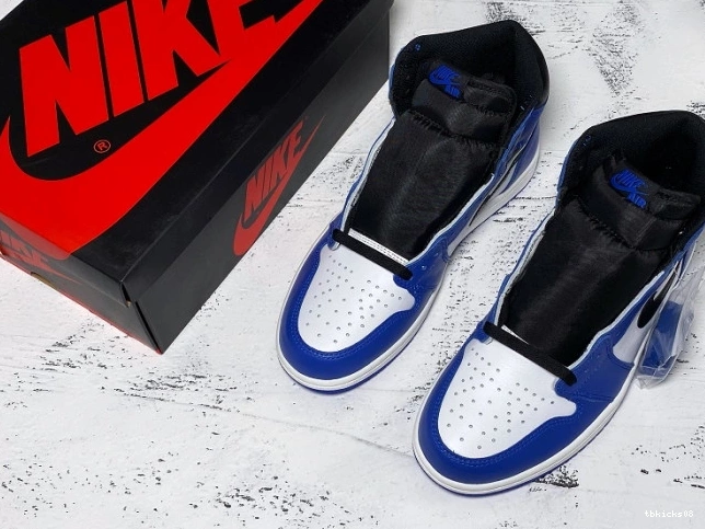 Reps TBkick OG 555088-403 Jordan Royal 1 Air Game 0825